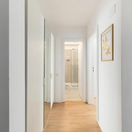 Simplicity Apartments Bucarest Exterior foto