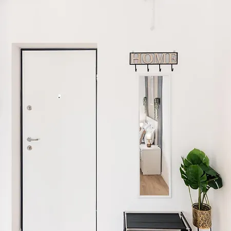Simplicity Apartments Bucarest Exterior foto